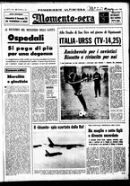 giornale/CUB0704902/1966/n.248