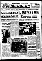 giornale/CUB0704902/1966/n.249