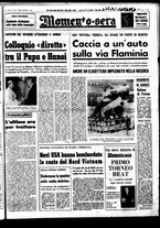 giornale/CUB0704902/1966/n.250