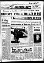 giornale/CUB0704902/1966/n.251