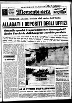 giornale/CUB0704902/1966/n.252