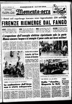 giornale/CUB0704902/1966/n.253