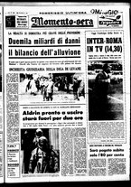 giornale/CUB0704902/1966/n.258