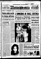 giornale/CUB0704902/1966/n.259