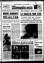 giornale/CUB0704902/1966/n.260