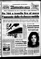 giornale/CUB0704902/1966/n.261