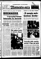 giornale/CUB0704902/1966/n.263