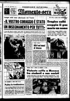 giornale/CUB0704902/1966/n.264