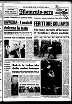 giornale/CUB0704902/1966/n.265