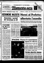 giornale/CUB0704902/1966/n.266