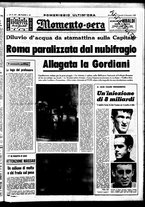 giornale/CUB0704902/1966/n.267