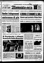 giornale/CUB0704902/1966/n.268