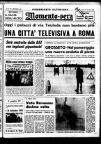 giornale/CUB0704902/1966/n.269