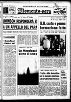 giornale/CUB0704902/1966/n.270