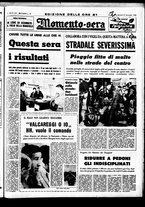 giornale/CUB0704902/1966/n.271