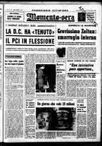 giornale/CUB0704902/1966/n.272