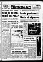 giornale/CUB0704902/1966/n.273