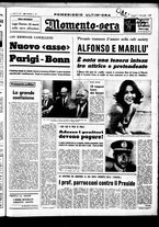 giornale/CUB0704902/1966/n.274