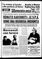 giornale/CUB0704902/1966/n.275