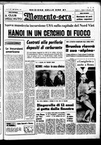 giornale/CUB0704902/1966/n.275bis