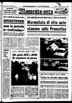 giornale/CUB0704902/1966/n.277