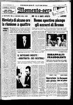 giornale/CUB0704902/1966/n.28