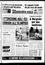 giornale/CUB0704902/1966/n.281