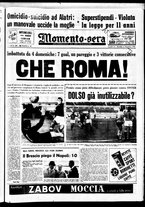 giornale/CUB0704902/1966/n.282