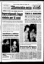 giornale/CUB0704902/1966/n.282bis