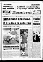 giornale/CUB0704902/1966/n.283