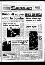 giornale/CUB0704902/1966/n.284bis