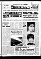 giornale/CUB0704902/1966/n.286