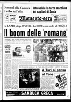 giornale/CUB0704902/1966/n.287