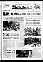 giornale/CUB0704902/1966/n.289