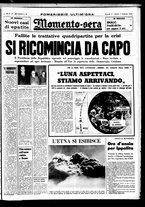 giornale/CUB0704902/1966/n.29