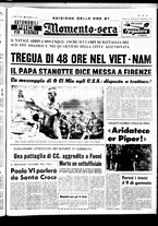 giornale/CUB0704902/1966/n.292bis
