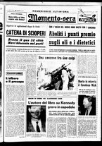 giornale/CUB0704902/1966/n.293