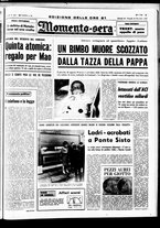 giornale/CUB0704902/1966/n.295bis