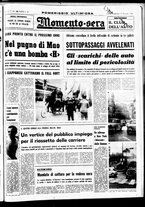 giornale/CUB0704902/1966/n.296