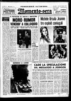 giornale/CUB0704902/1966/n.3