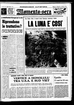 giornale/CUB0704902/1966/n.30