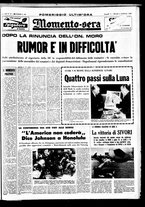 giornale/CUB0704902/1966/n.31