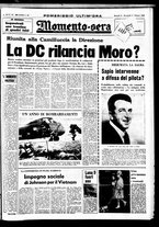 giornale/CUB0704902/1966/n.32