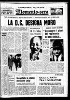 giornale/CUB0704902/1966/n.33