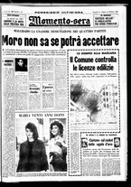 giornale/CUB0704902/1966/n.35