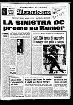 giornale/CUB0704902/1966/n.36