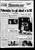 giornale/CUB0704902/1966/n.37