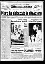 giornale/CUB0704902/1966/n.38