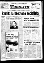 giornale/CUB0704902/1966/n.39