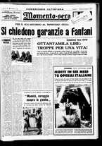 giornale/CUB0704902/1966/n.40